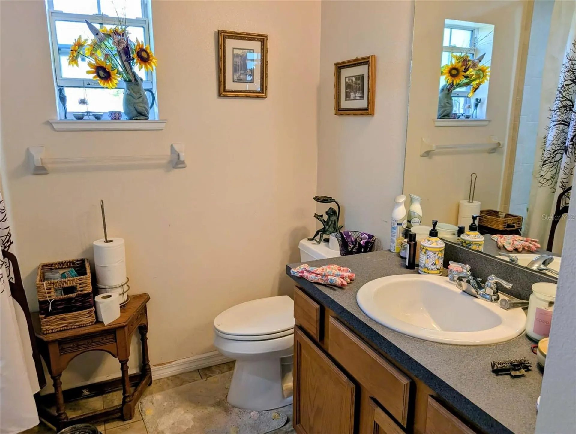 35819 Nova Lane Eustis FL 32736