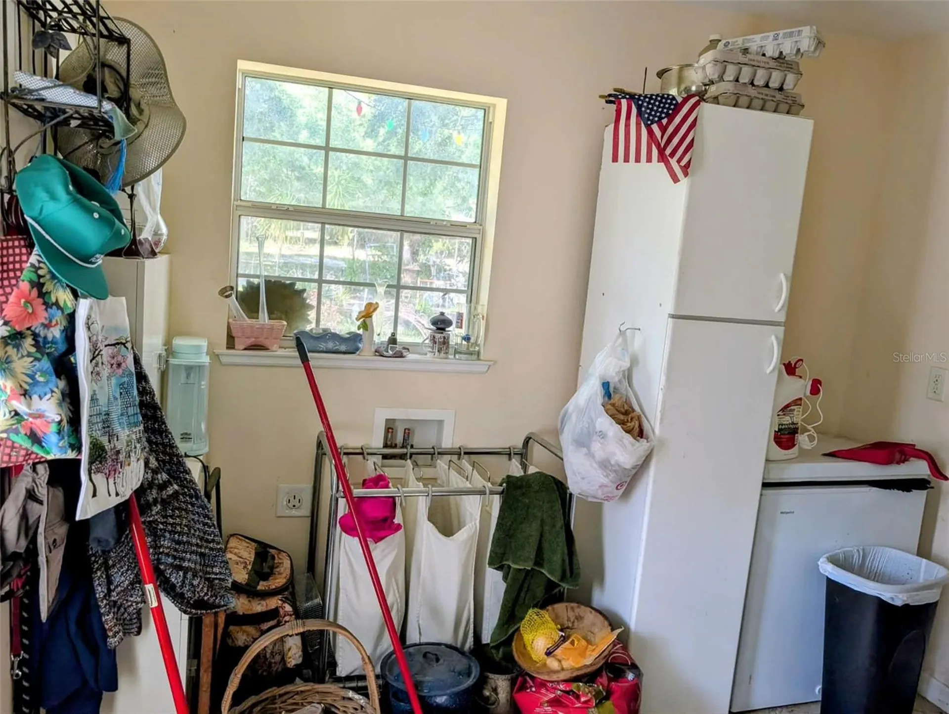 35819 Nova Lane Eustis FL 32736