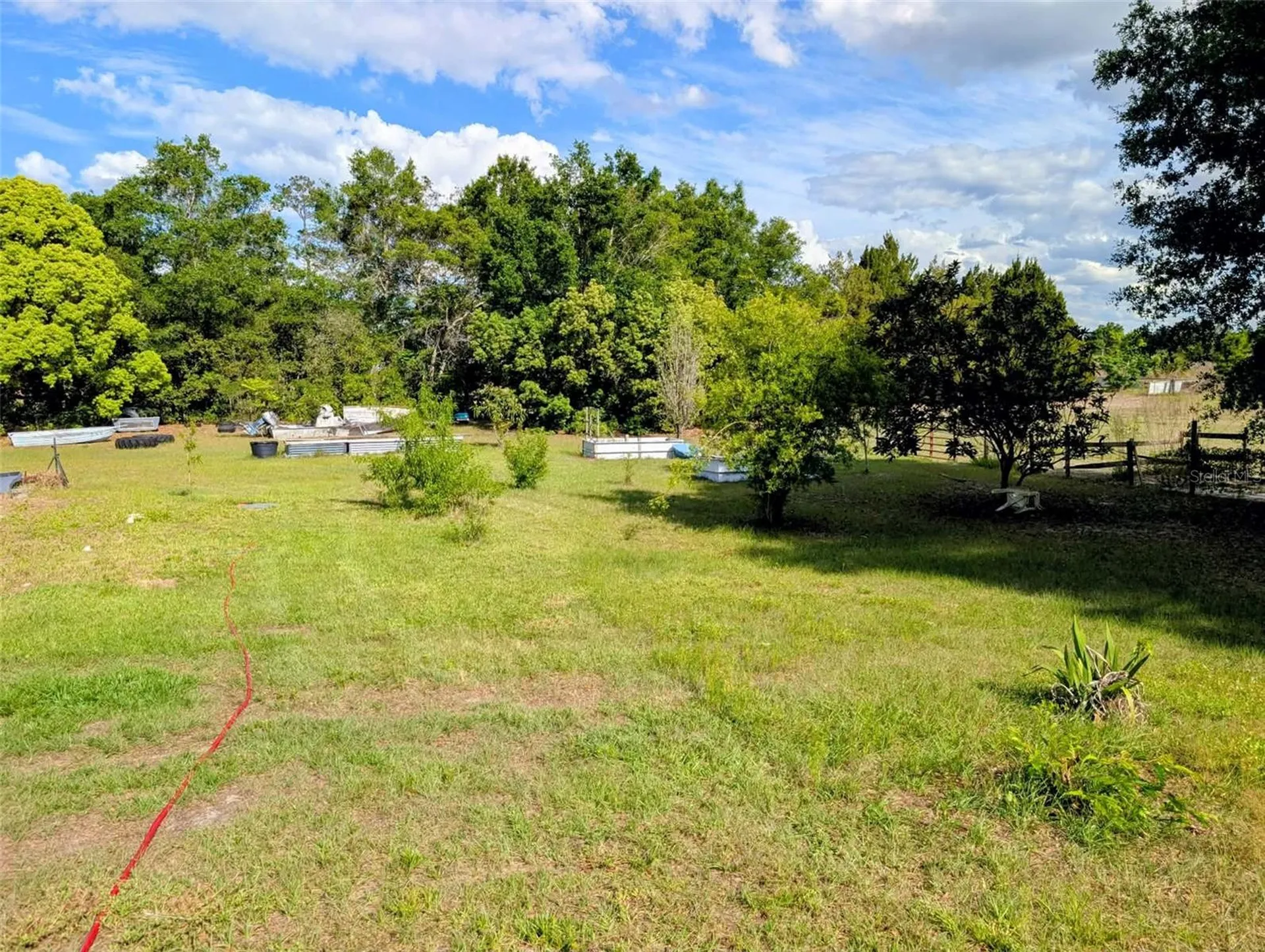 35819 Nova Lane Eustis FL 32736