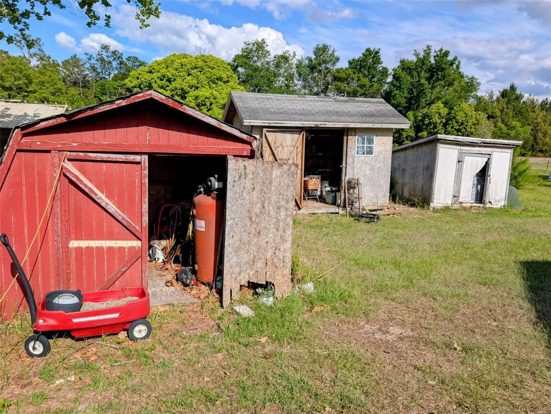 35819 Nova Lane Eustis FL 32736