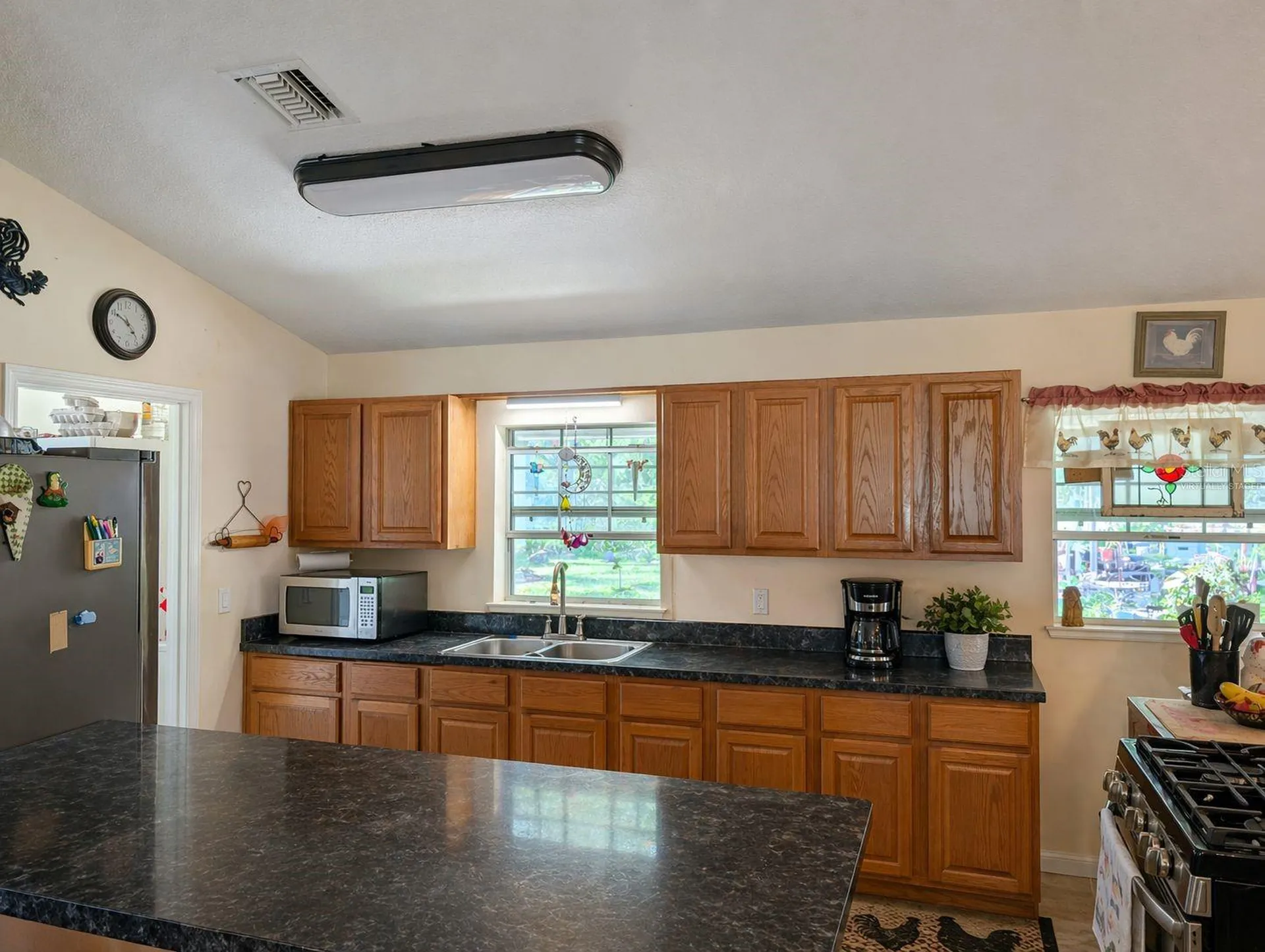 35819 Nova Lane Eustis FL 32736