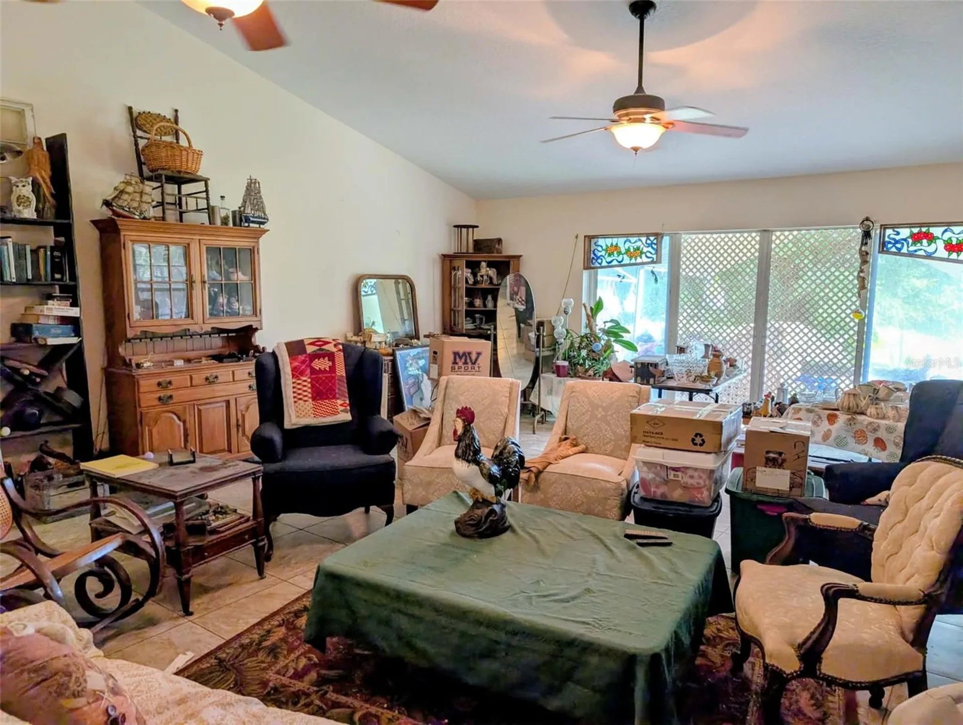 35819 Nova Lane Eustis FL 32736