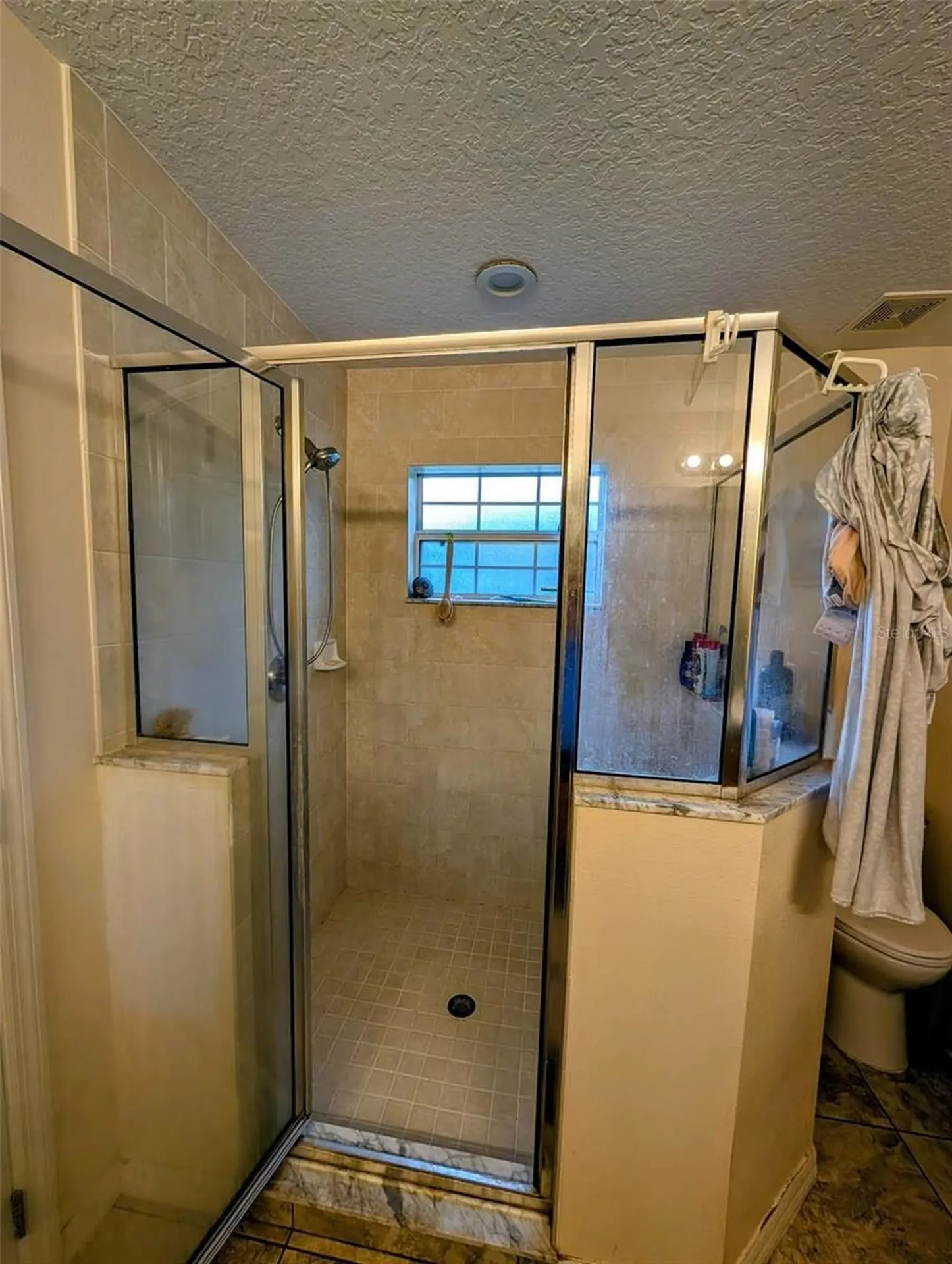 35819 Nova Lane Eustis FL 32736
