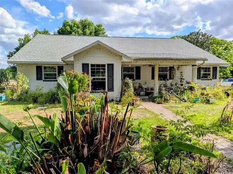 35819 Nova Lane Eustis FL 32736