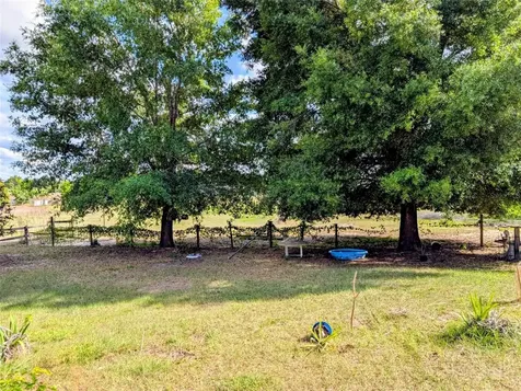 35819 Nova Lane Eustis FL 32736