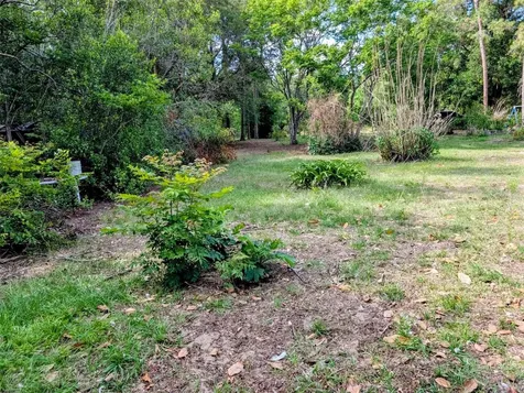 35819 Nova Lane Eustis FL 32736