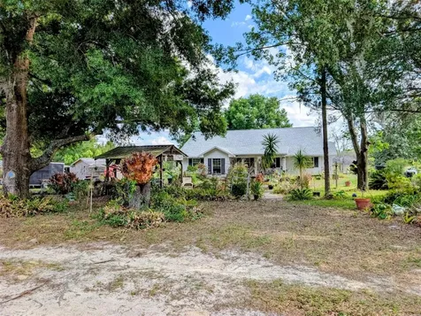 35819 Nova Lane Eustis FL 32736