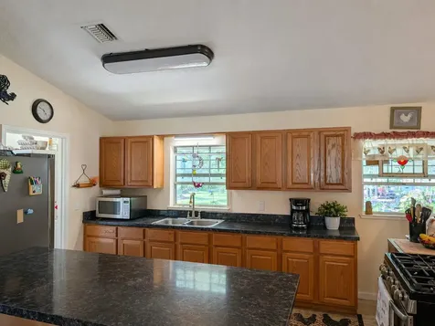 35819 Nova Lane Eustis FL 32736