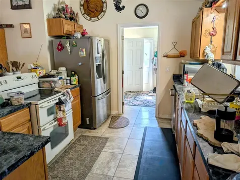 35819 Nova Lane Eustis FL 32736
