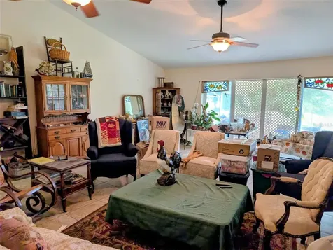 35819 Nova Lane Eustis FL 32736