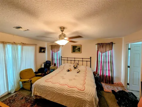 35819 Nova Lane Eustis FL 32736