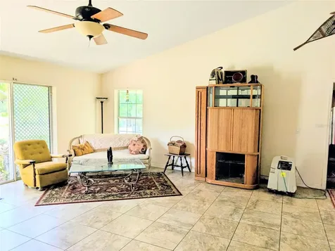35819 Nova Lane Eustis FL 32736