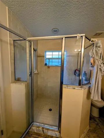 35819 Nova Lane Eustis FL 32736