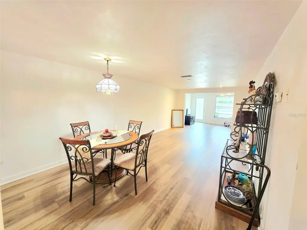 4366 Summersun Drive New Port Richey FL 34652
