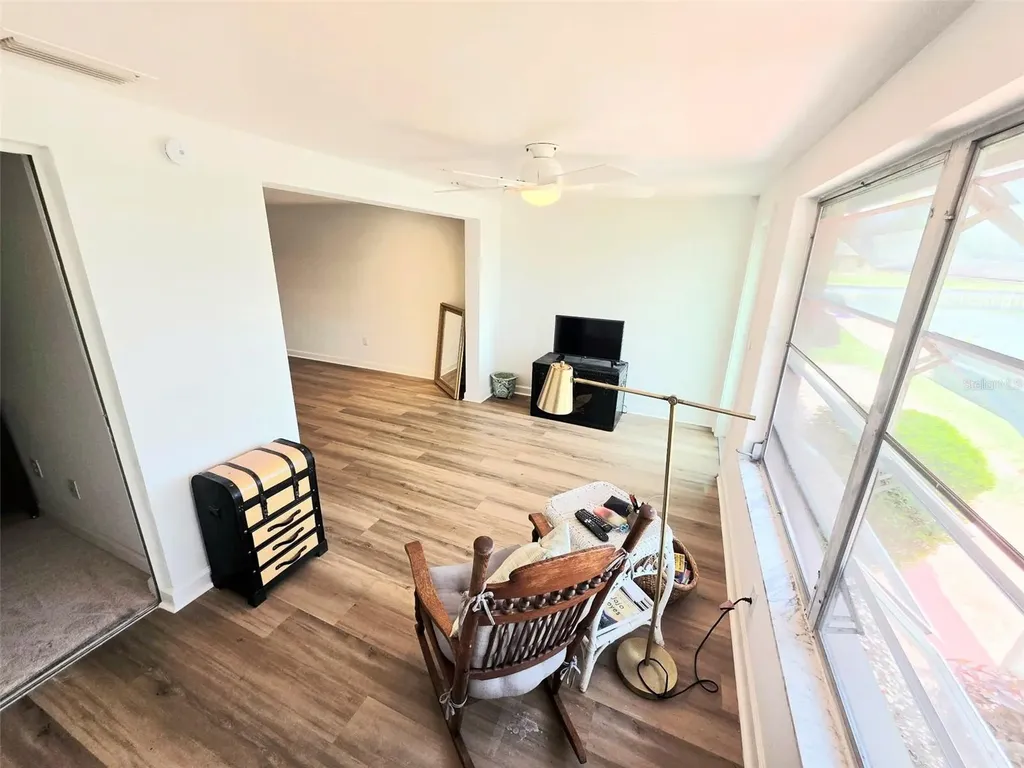 4366 Summersun Drive New Port Richey FL 34652