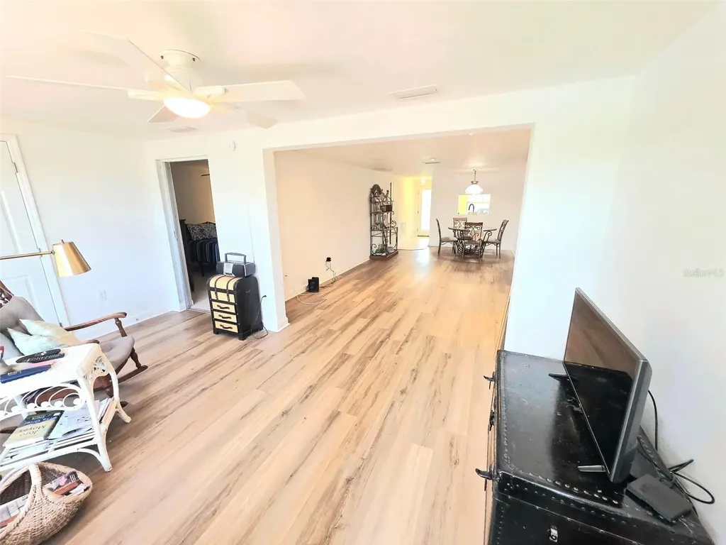 4366 Summersun Drive New Port Richey FL 34652