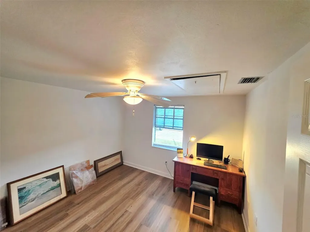 4366 Summersun Drive New Port Richey FL 34652