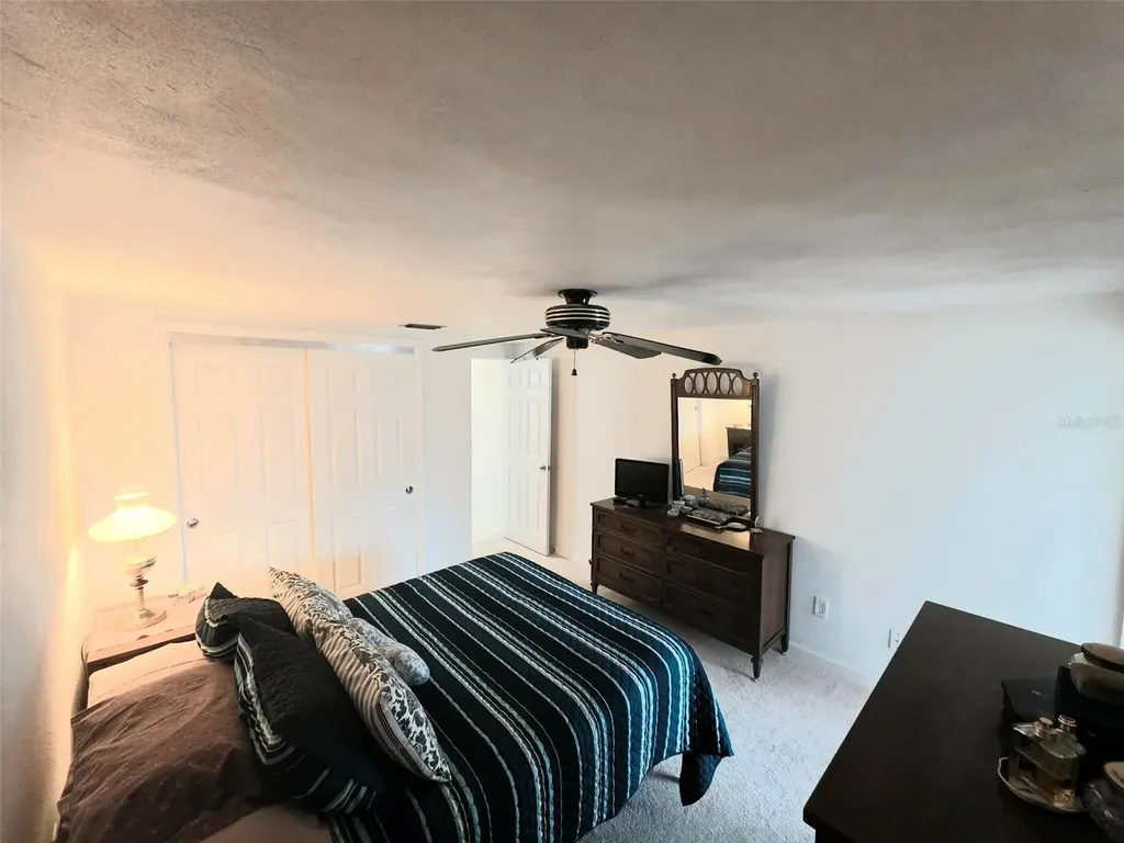 4366 Summersun Drive New Port Richey FL 34652