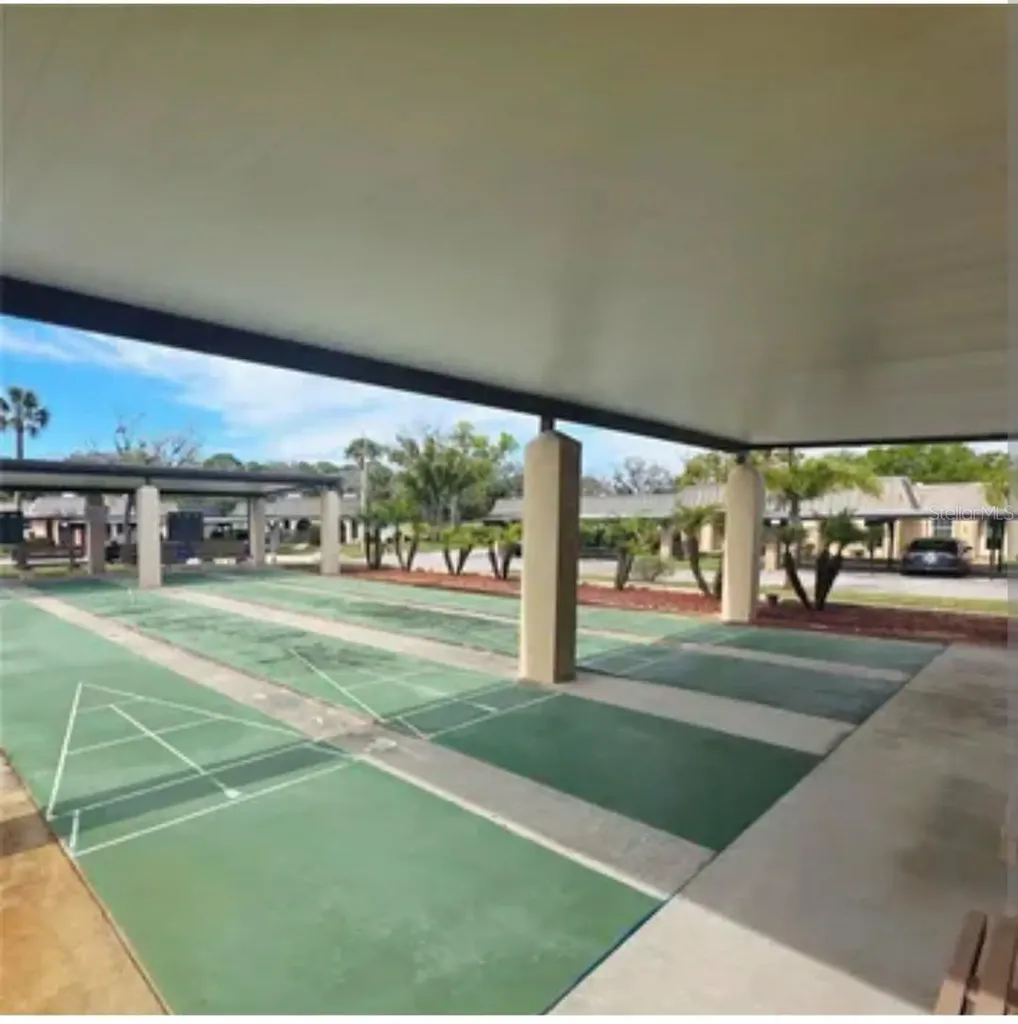 4366 Summersun Drive New Port Richey FL 34652