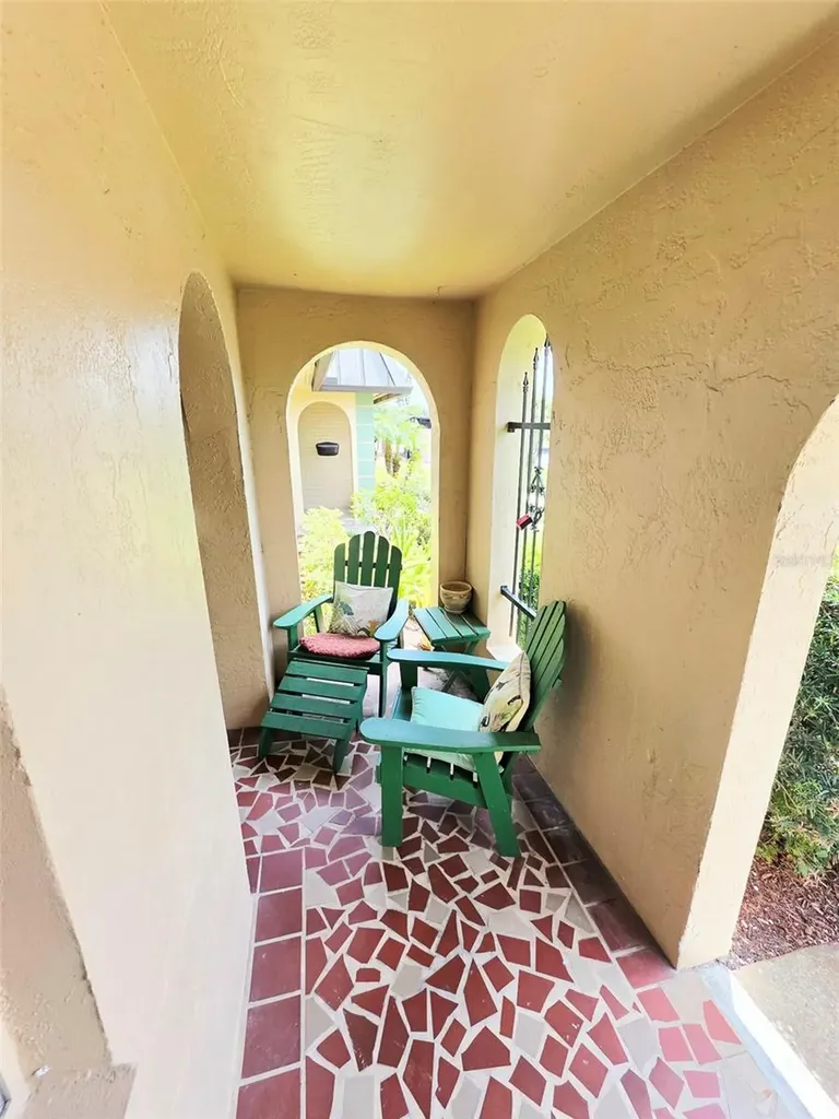 4366 Summersun Drive New Port Richey FL 34652