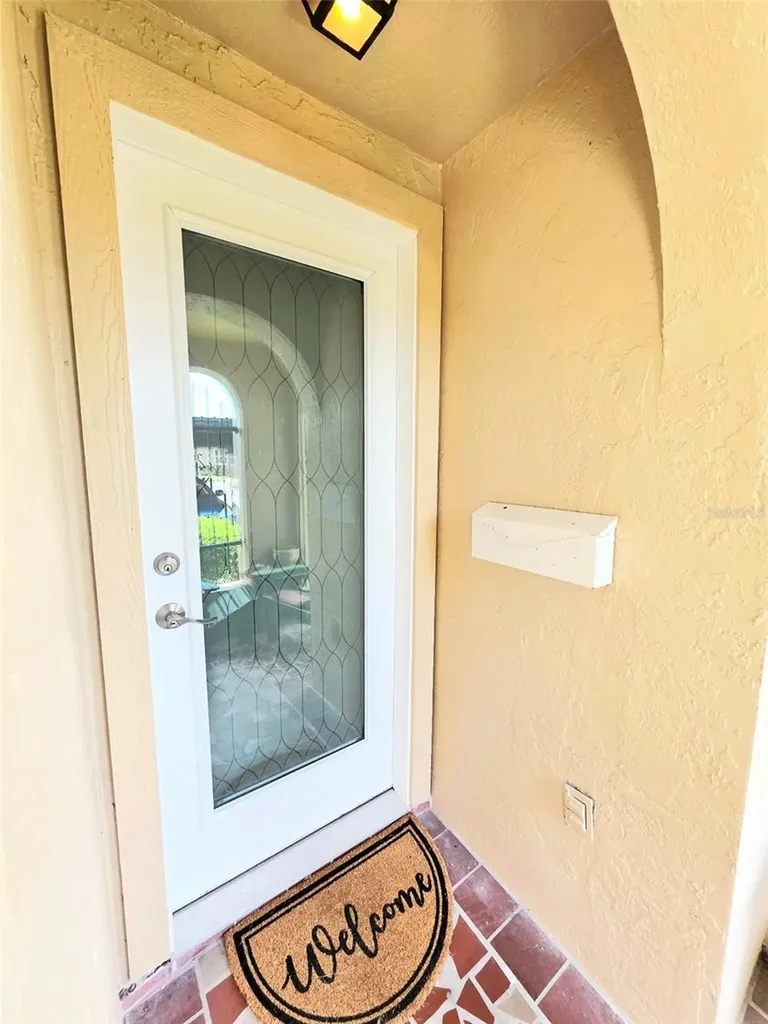 4366 Summersun Drive New Port Richey FL 34652