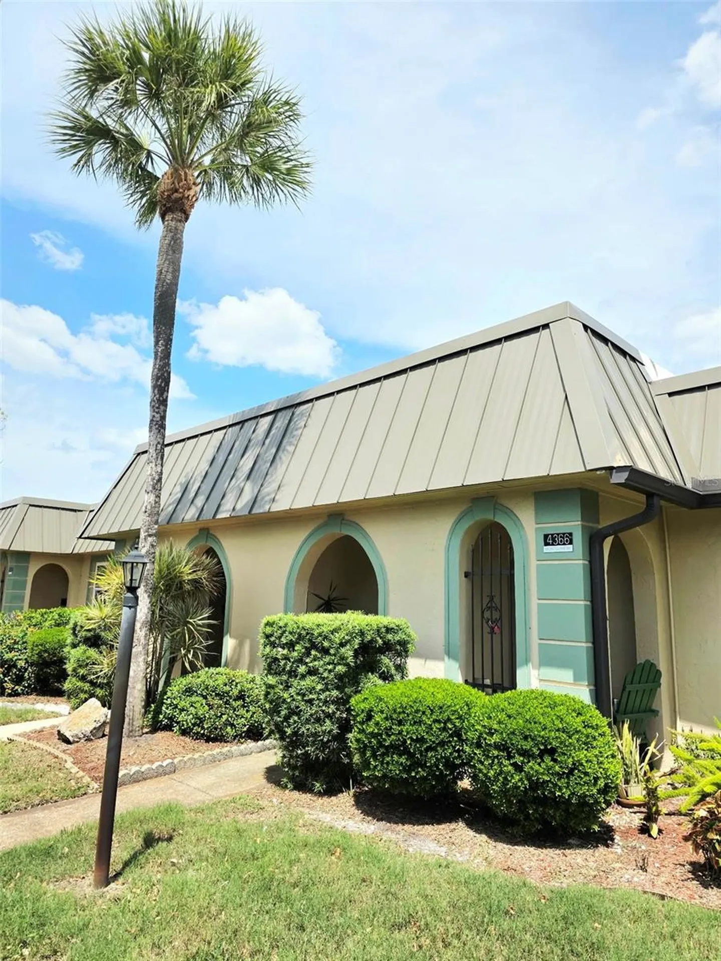 4366 Summersun Drive New Port Richey FL 34652
