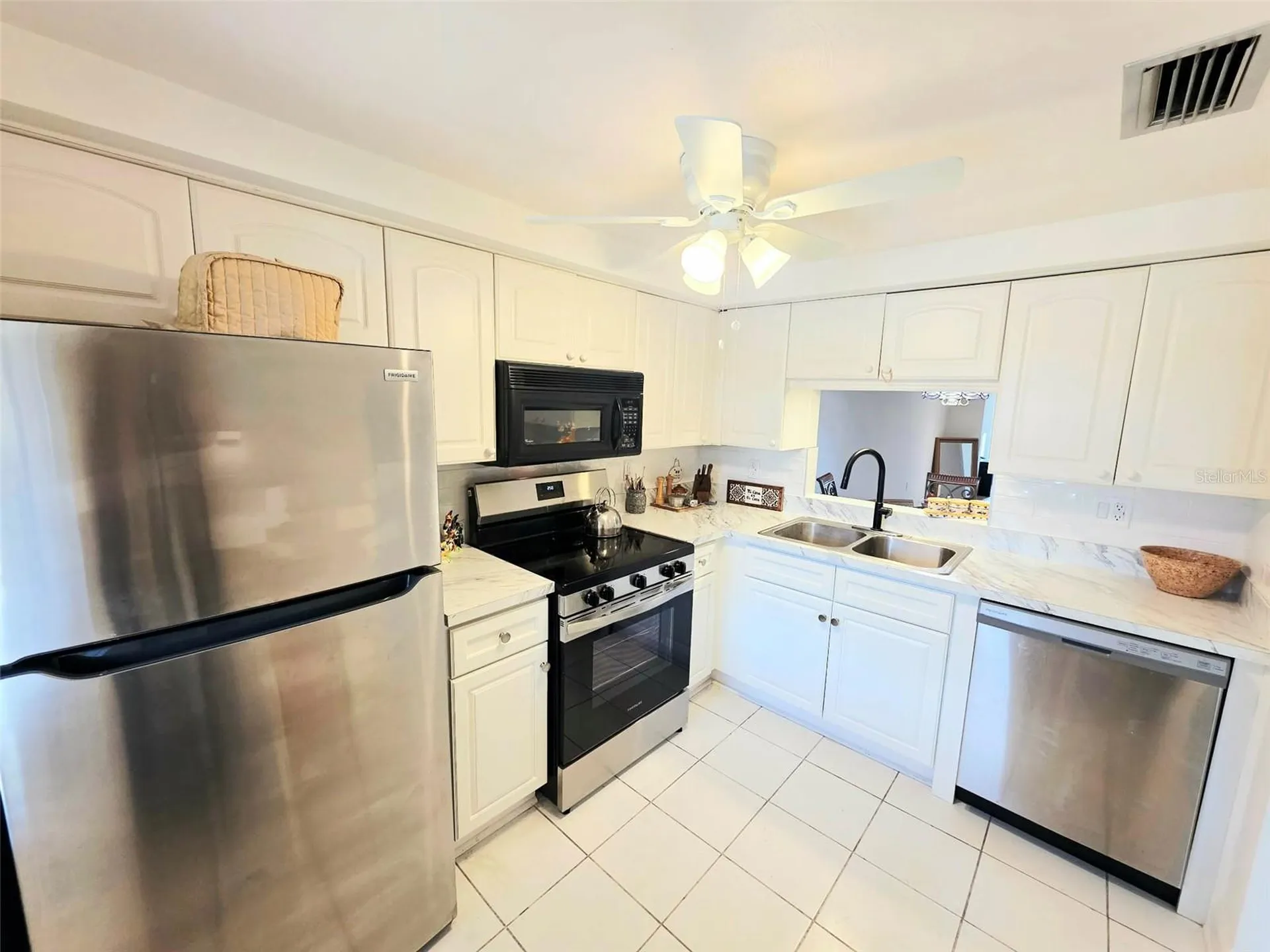 4366 Summersun Drive New Port Richey FL 34652