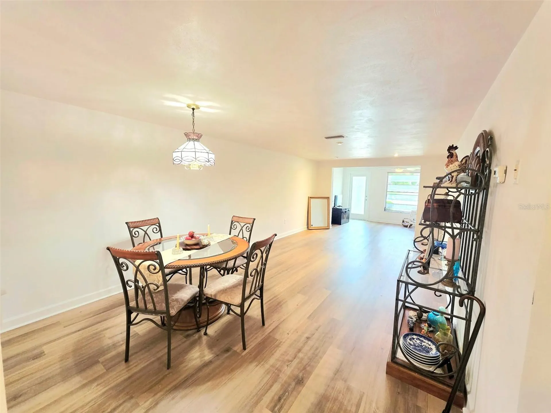 4366 Summersun Drive New Port Richey FL 34652
