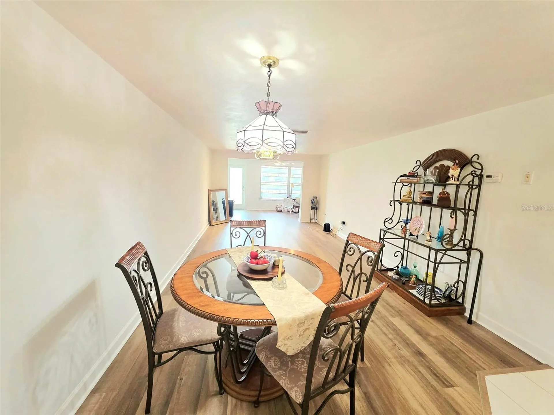 4366 Summersun Drive New Port Richey FL 34652