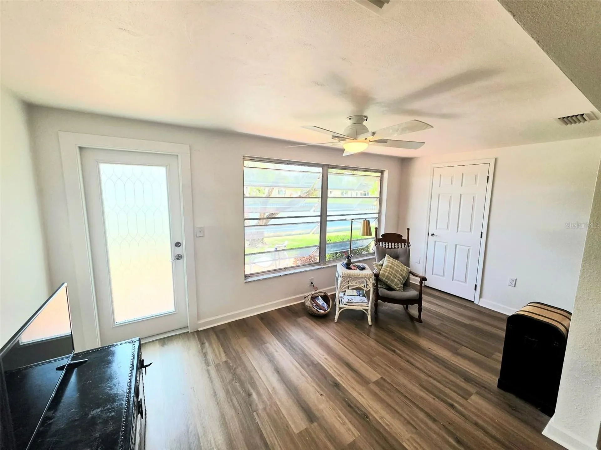 4366 Summersun Drive New Port Richey FL 34652