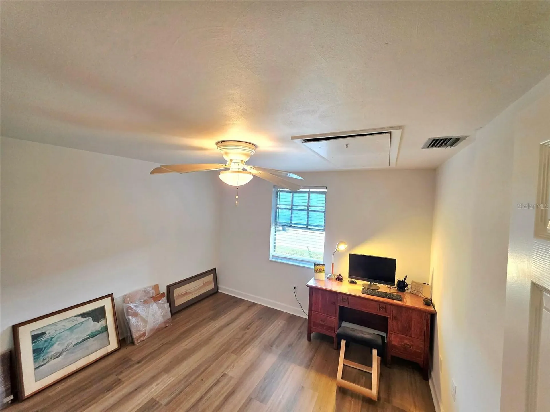 4366 Summersun Drive New Port Richey FL 34652