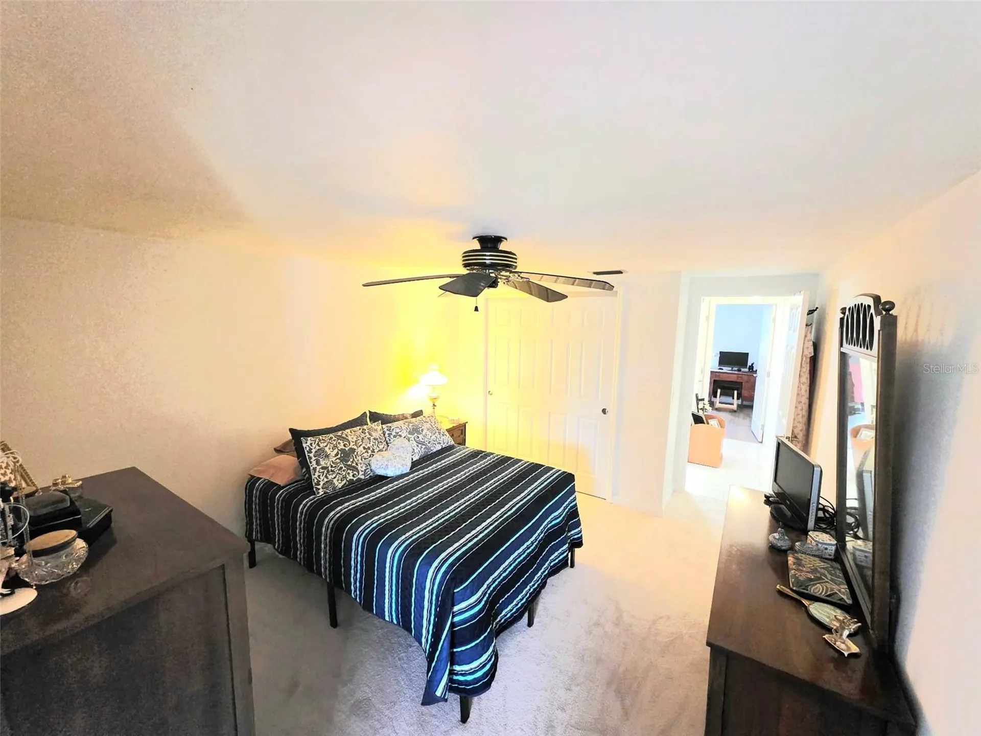 4366 Summersun Drive New Port Richey FL 34652