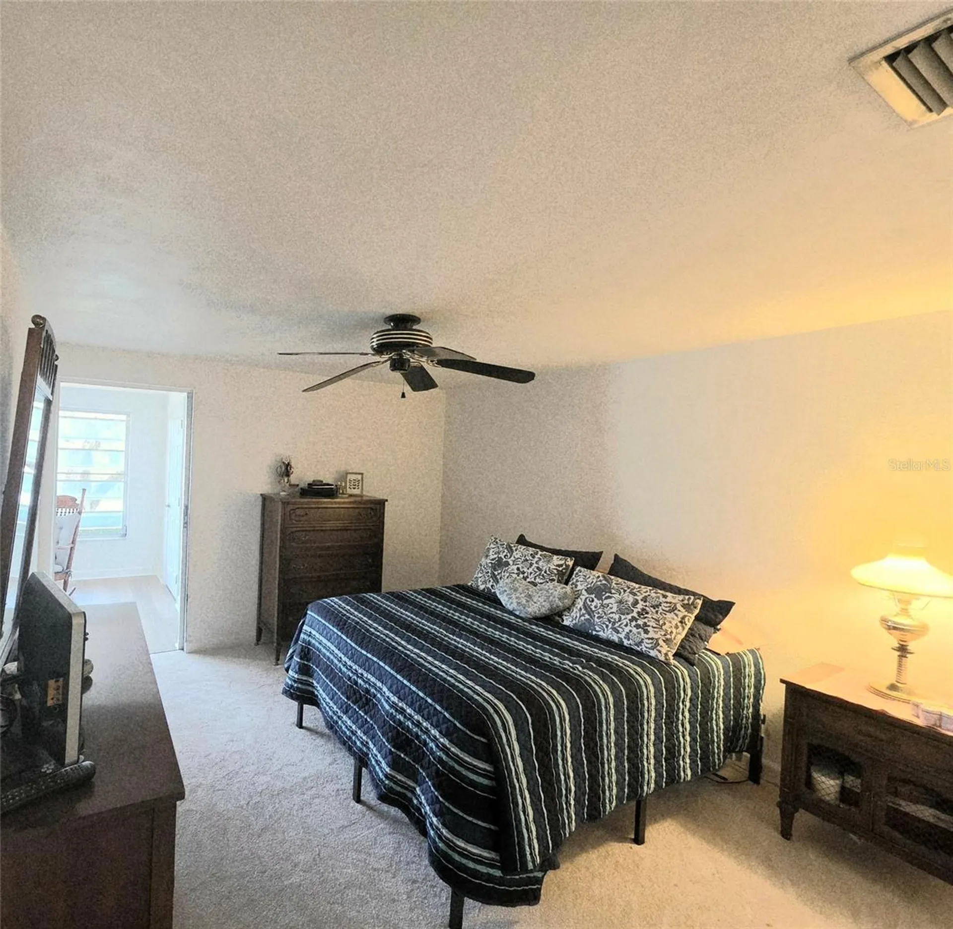 4366 Summersun Drive New Port Richey FL 34652