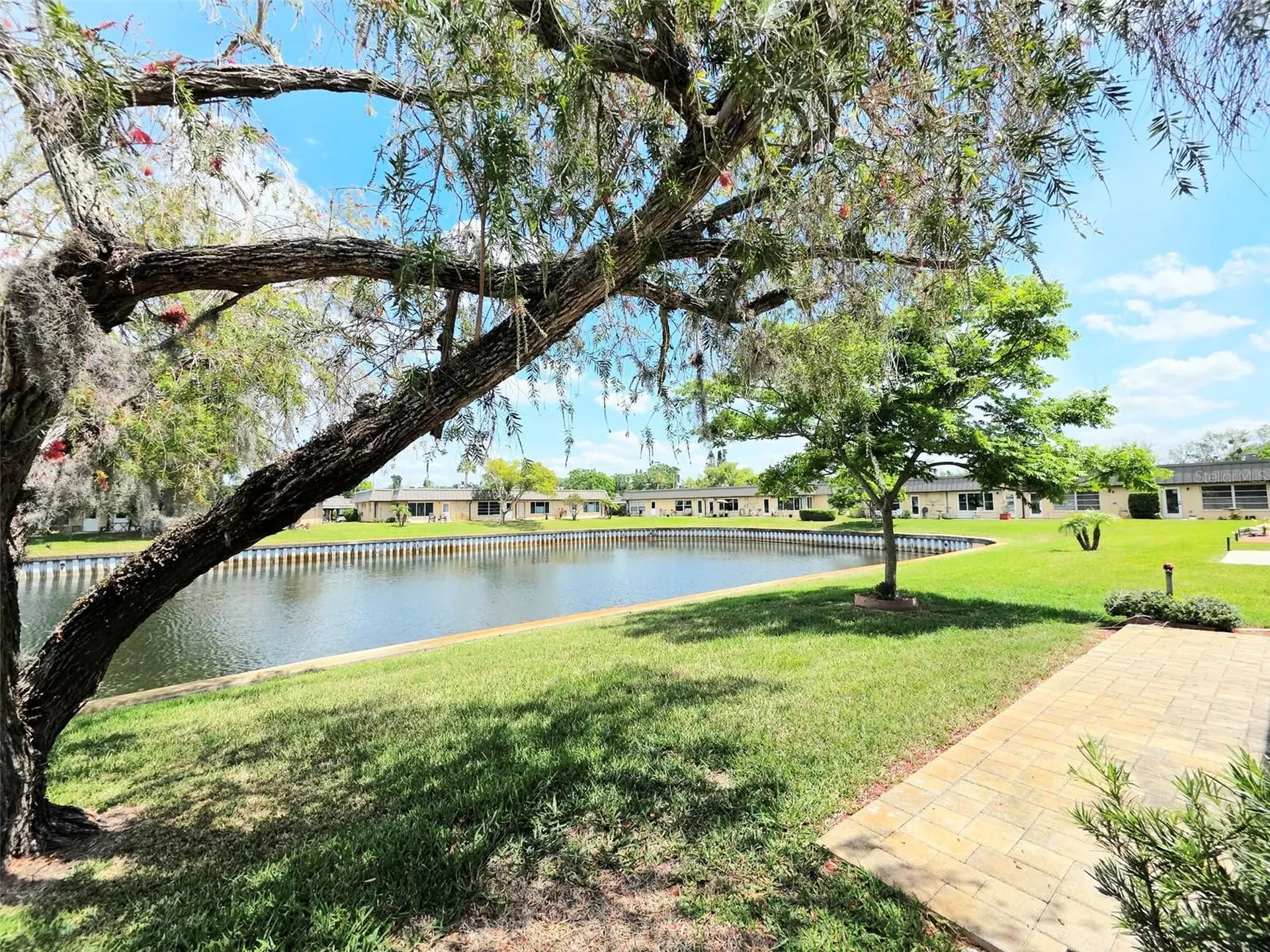 4366 Summersun Drive New Port Richey FL 34652