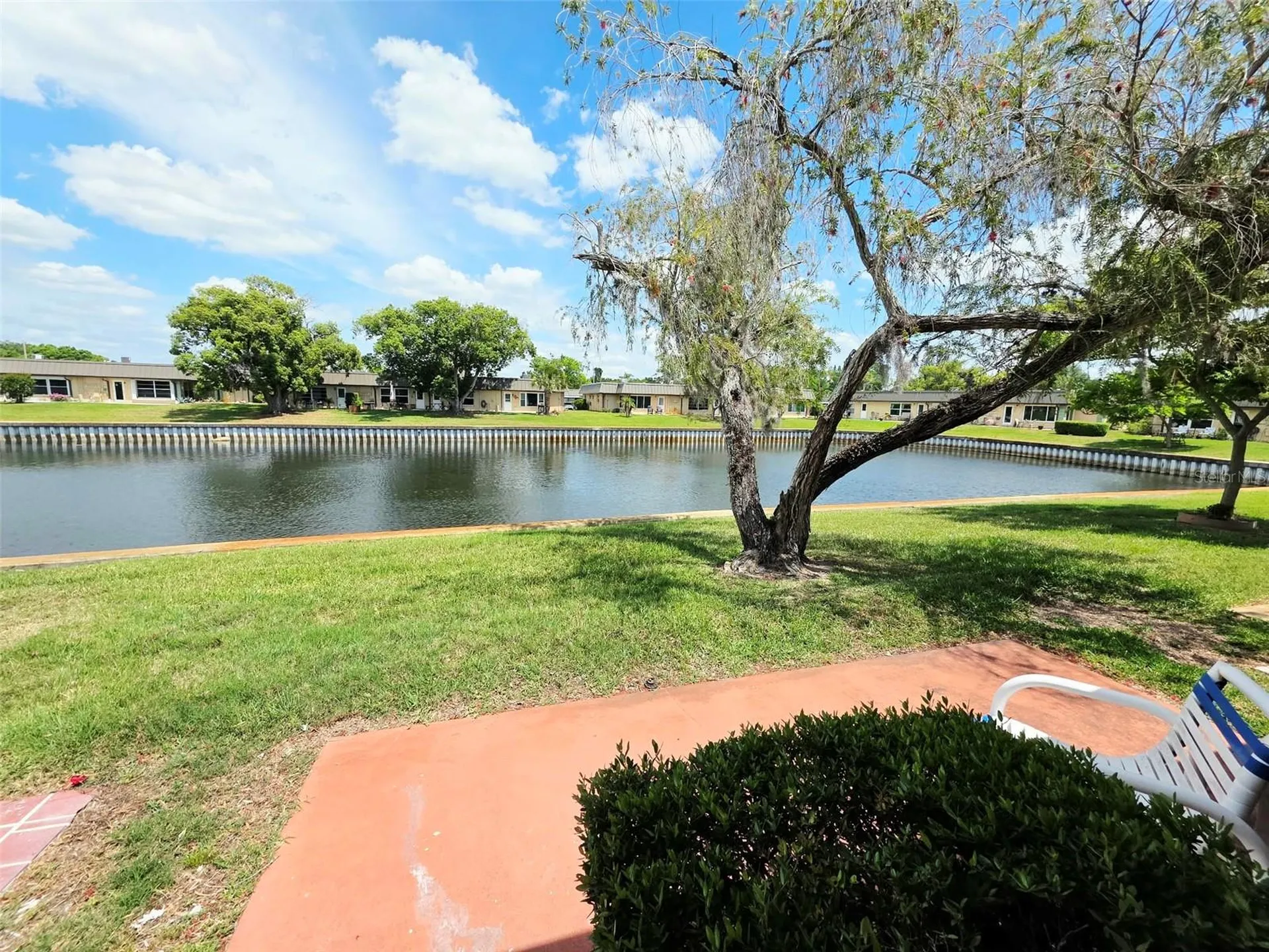 4366 Summersun Drive New Port Richey FL 34652