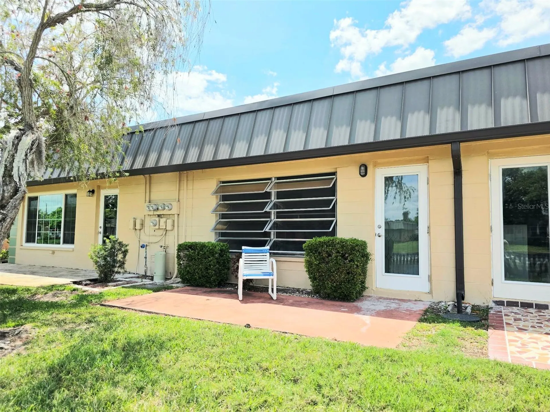 4366 Summersun Drive New Port Richey FL 34652