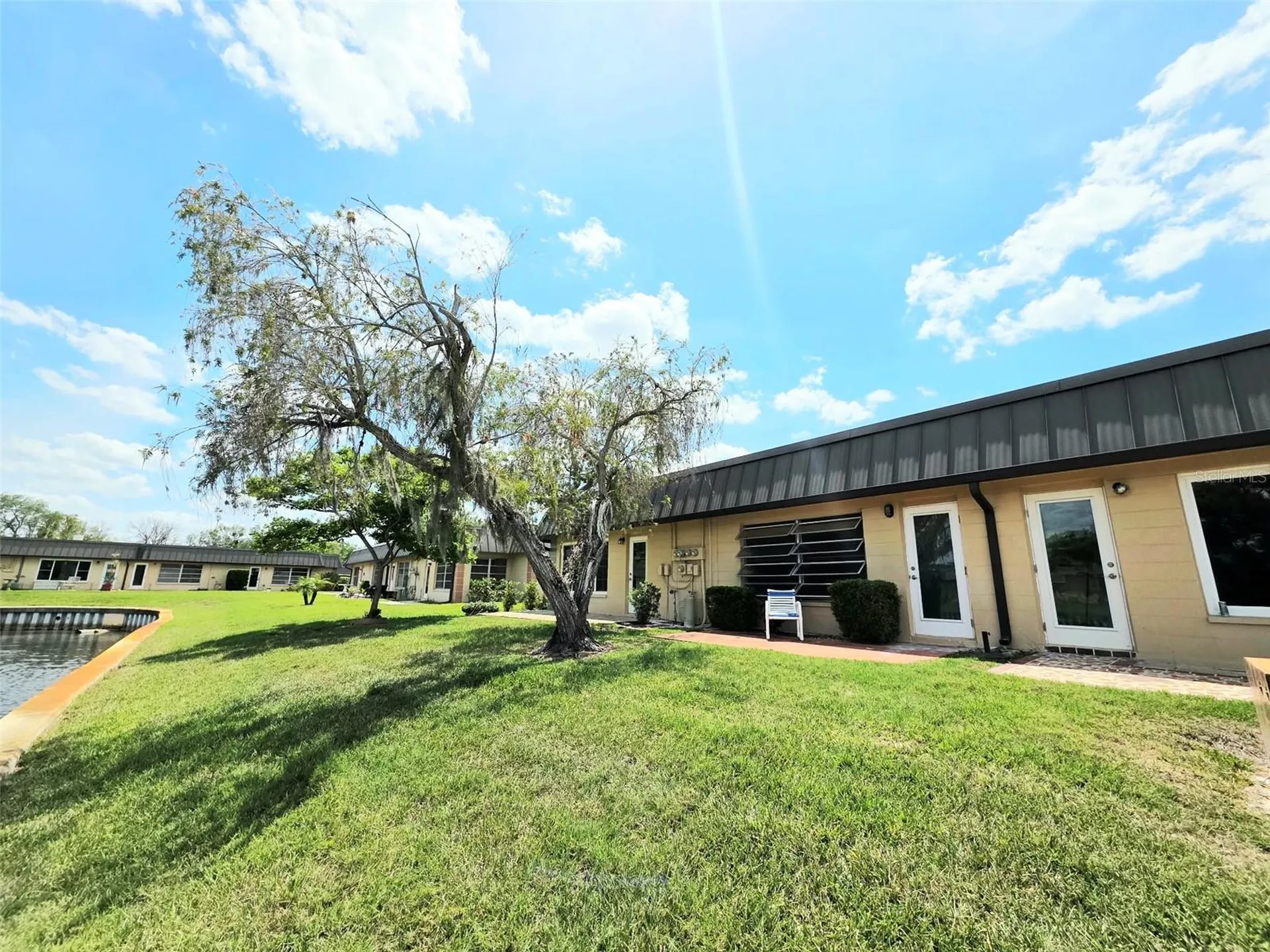 4366 Summersun Drive New Port Richey FL 34652
