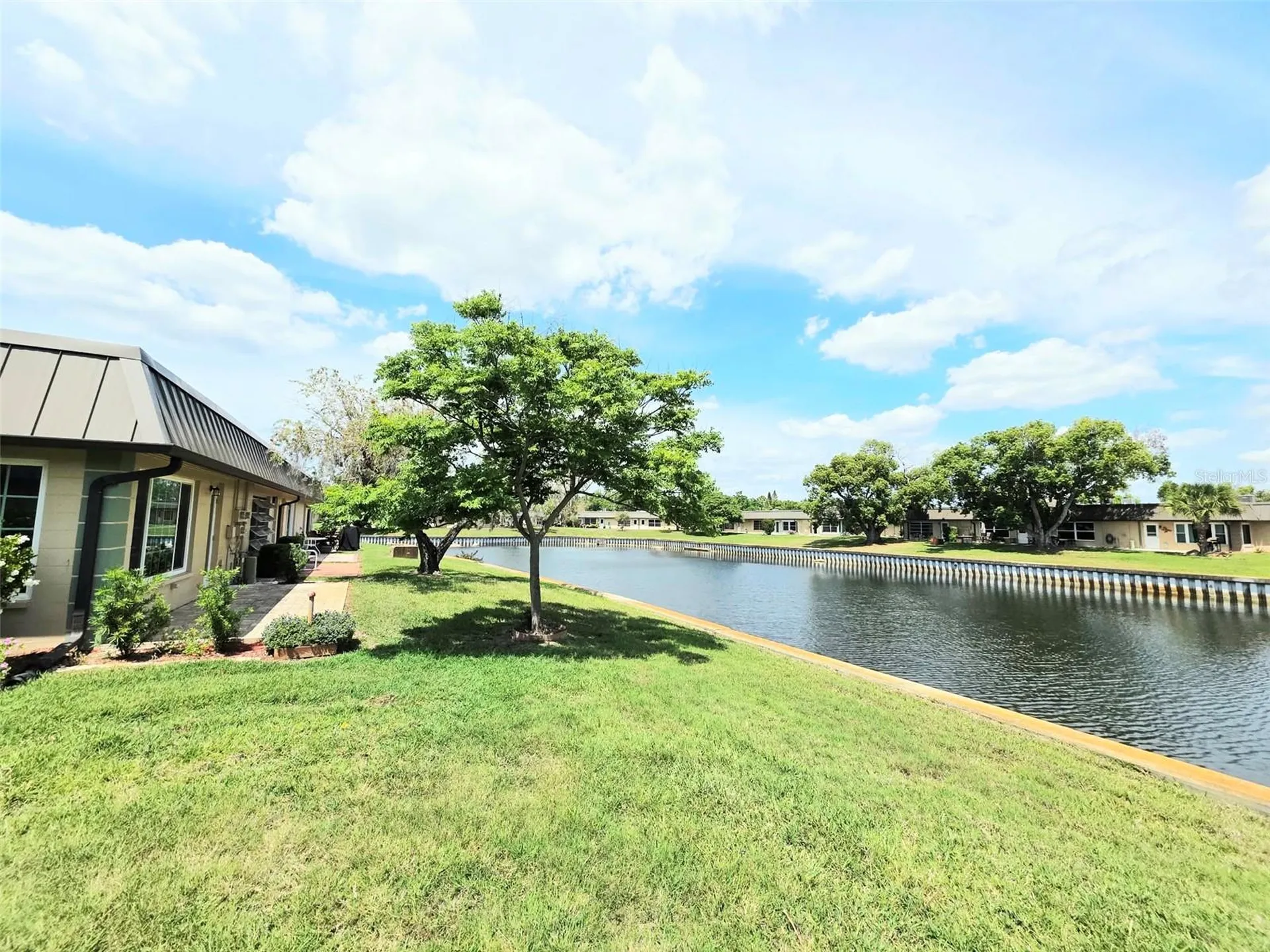 4366 Summersun Drive New Port Richey FL 34652