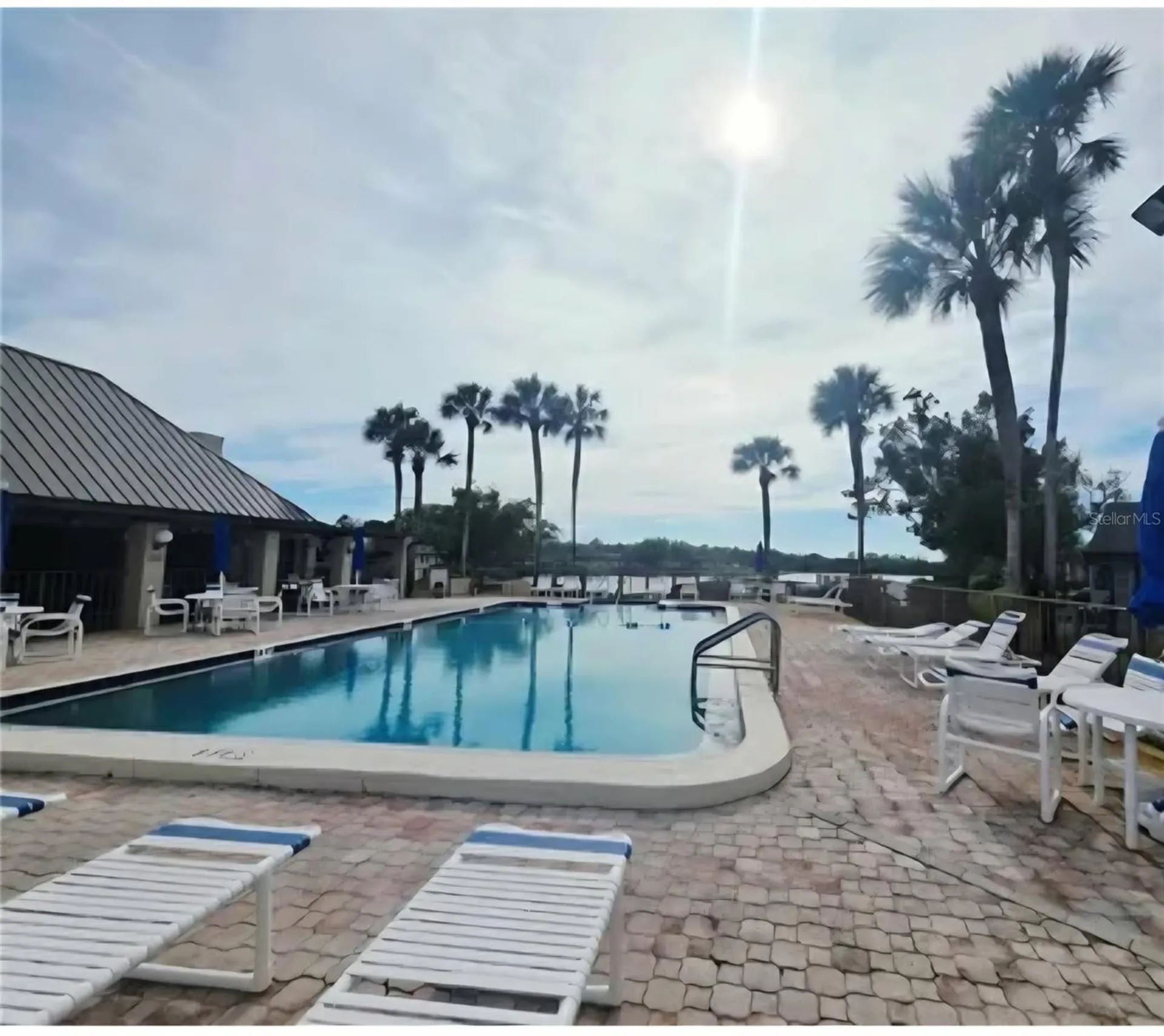4366 Summersun Drive New Port Richey FL 34652