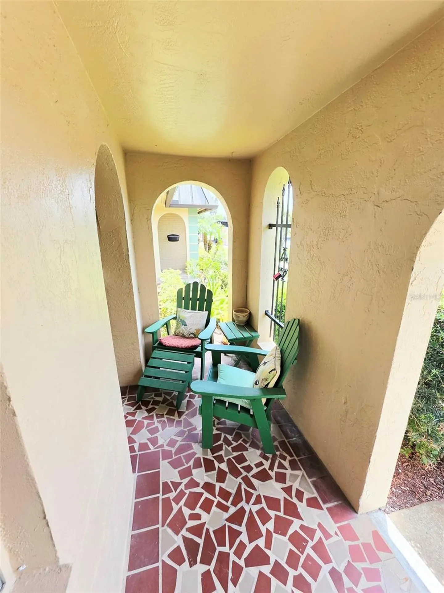 4366 Summersun Drive New Port Richey FL 34652