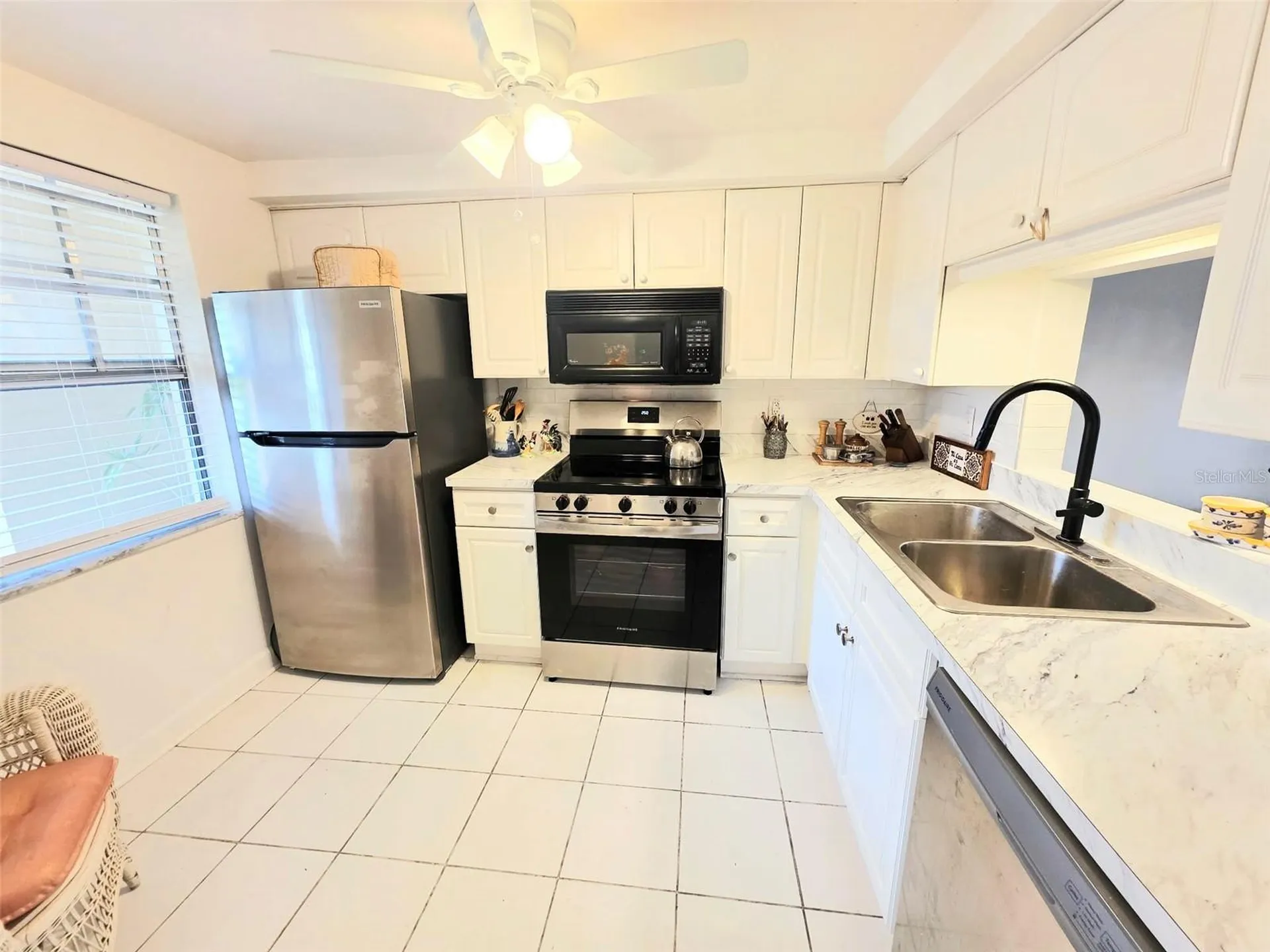 4366 Summersun Drive New Port Richey FL 34652