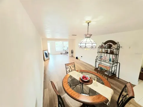 4366 Summersun Drive New Port Richey FL 34652
