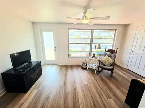 4366 Summersun Drive New Port Richey FL 34652