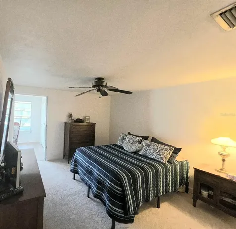 4366 Summersun Drive New Port Richey FL 34652