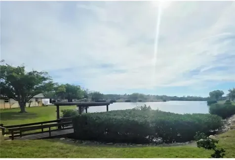 4366 Summersun Drive New Port Richey FL 34652
