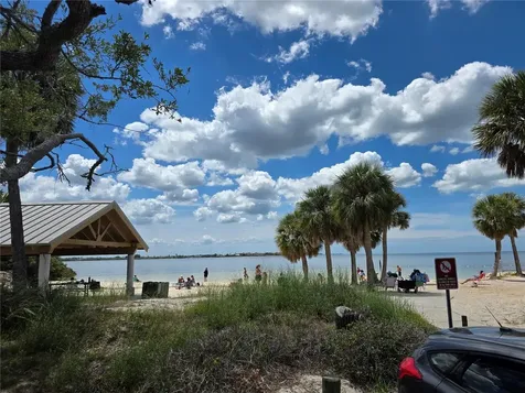 4366 Summersun Drive New Port Richey FL 34652