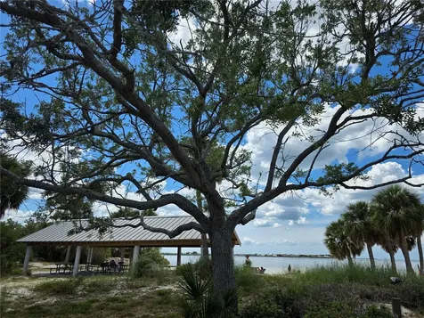 4366 Summersun Drive New Port Richey FL 34652