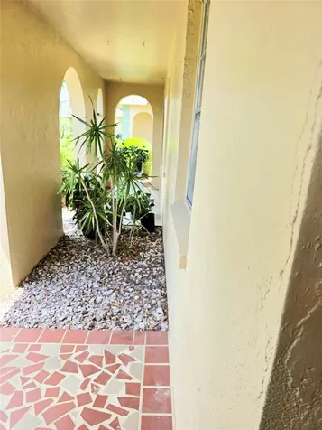 4366 Summersun Drive New Port Richey FL 34652