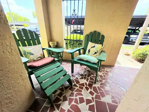 4366 Summersun Drive New Port Richey FL 34652