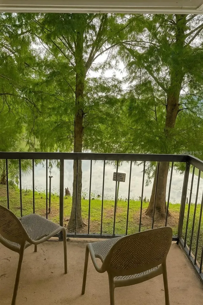 1948 Lake Atriums Circle Orlando FL 32839